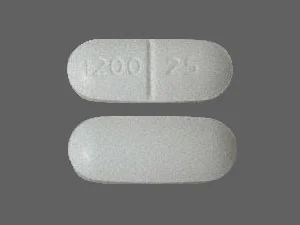Gabapentin 1200 mg.jpg